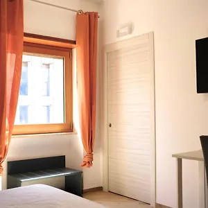Apartment Belmonte, Palermo