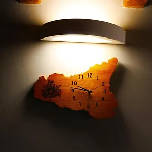 Gdm Palerme