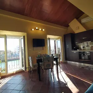 https://il-vecchio-e-il-mare.it-romehotels.com