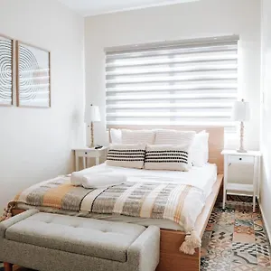 https://comfy-bright-apt-calle-loiza-walk-to-beach-calle-loiza-abajo-n.greaterantilleshotels.net