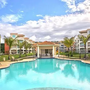 https://paradise-coast-condo-luxury-in-paradise.greaterantilleshotels.net