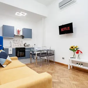 https://stazione-centrale-ariel-soperga32.italymilanhotels.net