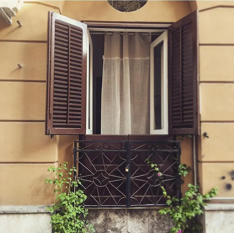 Casa Moneka Politeama Apartment Palermo