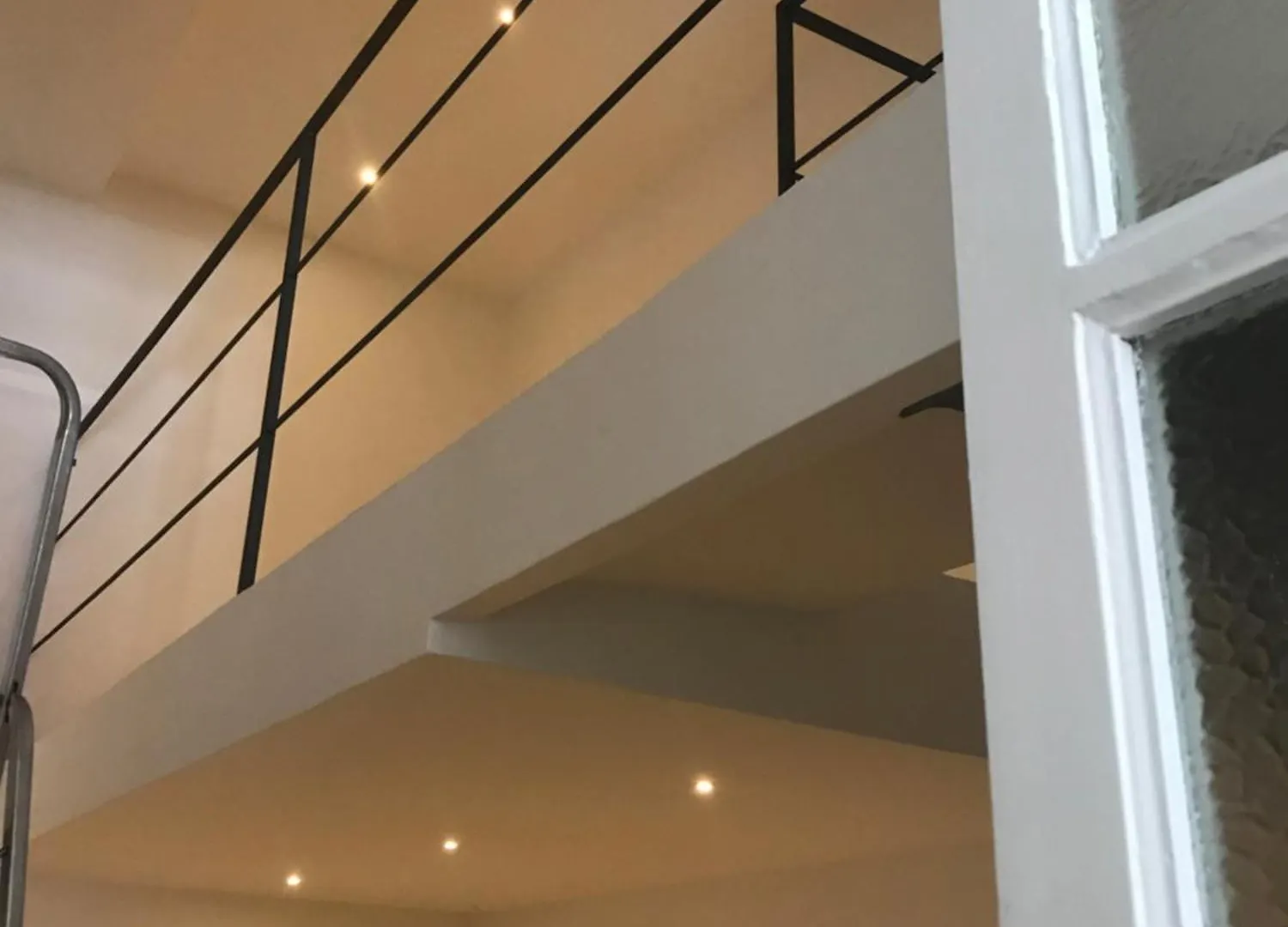 Casa Moneka Politeama Apartment Palermo